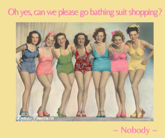 bathingsuitshoppingFB