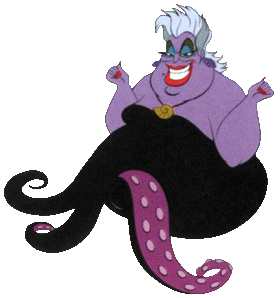 ursula