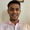 Yash Chavan