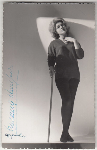 Susana Campos