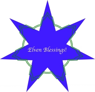 Blessings1 copy