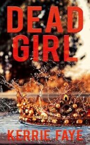 Dead Girl