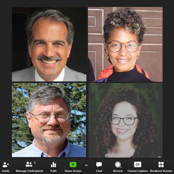Bible & Archaeology Fest 2024