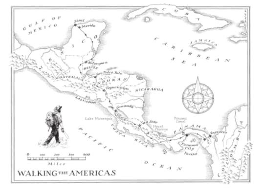 Screenshot-2024-02-26-122217