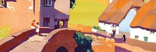 Recensione di Nuove abitudini di R.C. Sherriff