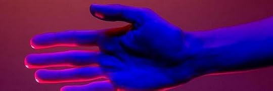 Recensione di Il gioco dell’addio di Ferruccio Parazzoli