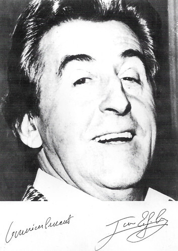 Jean Lefebvre
