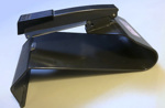 Saddle Stapler
