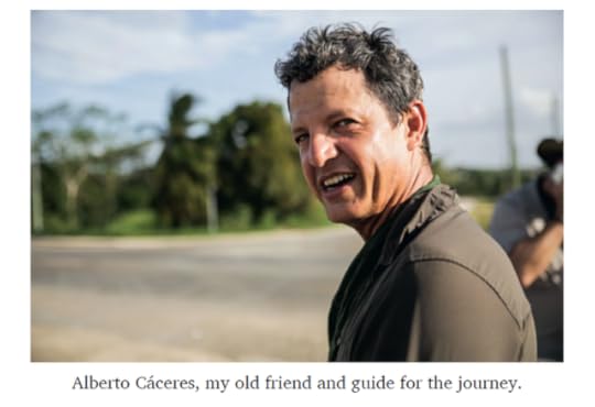 Screenshot-2024-02-27-122541