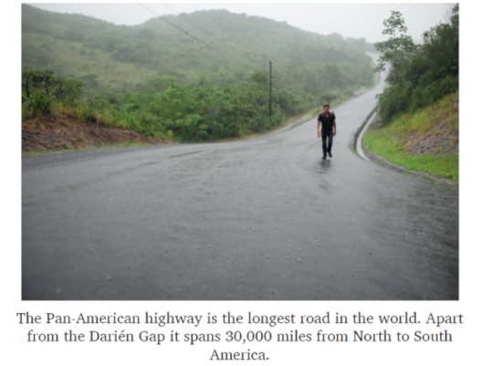 Screenshot-2024-02-27-123003