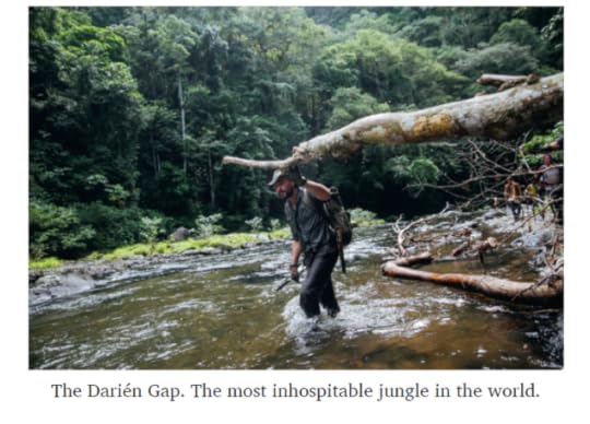 Screenshot-2024-02-27-123047