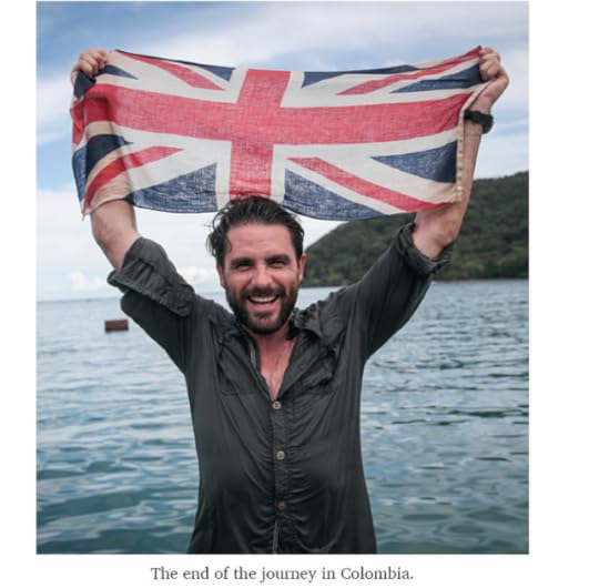 Screenshot-2024-02-27-123125