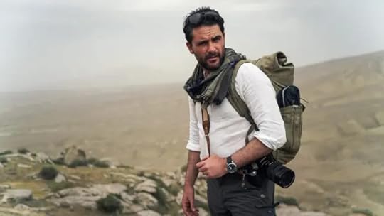 levison-wood-silk-road-1920x1080