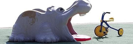 Recensione di Cari bambini di David Trueba