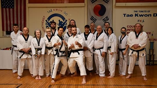JDK Schenectady, NY Seminar 2024