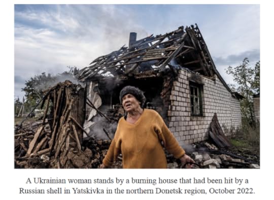 Screenshot-2024-02-28-145207