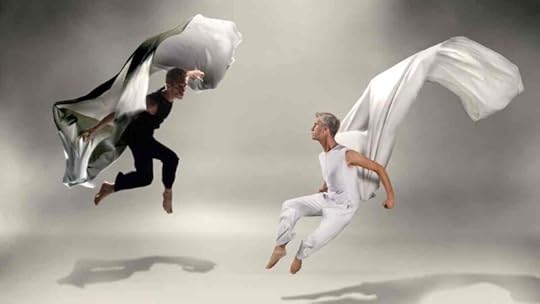 Being Authentic : Give Yourself Permission To Be Bad