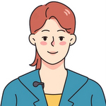 French reporting verbs