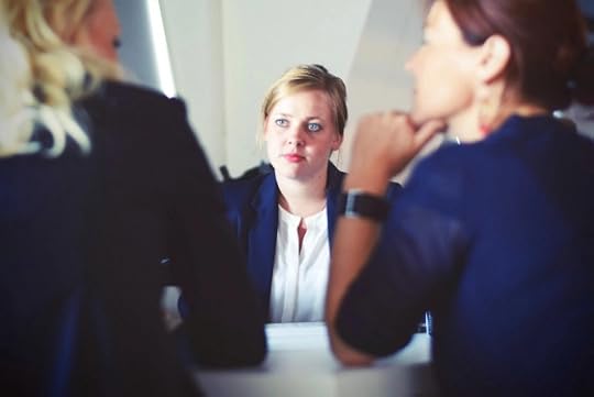 How to Recruit the Right People For Your Team