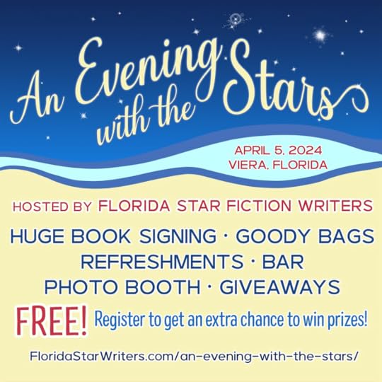 ad FSFW reader author event