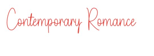 spring-love-display-font