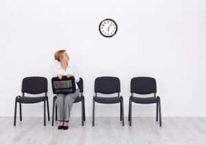 DP-waiting-in-office