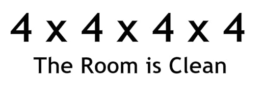 4x4-cleaning-game