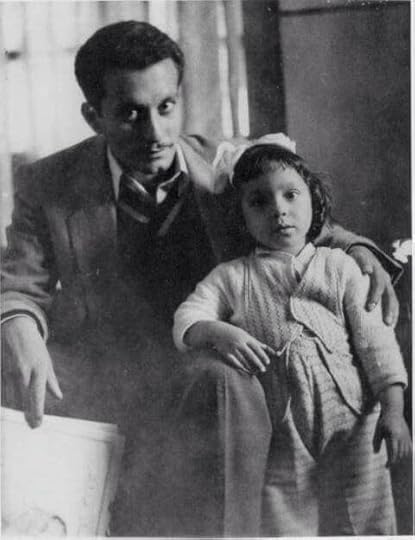 17352433-1379148522143452-1664937548881927099-n