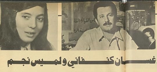 Ghassan-LAmis-jpg