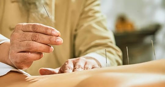 What Are The Side Effects of Acupuncture for Sciatica