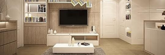 Perchè acquistare un montascale per la casa