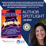 HenLit Braveish 2024