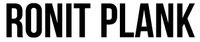 Ronit Plank logo