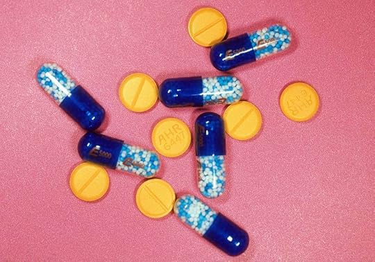 kilo hapları nasıl çalışır