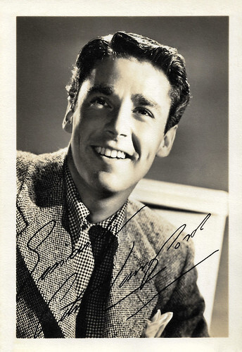 Peter Lawford