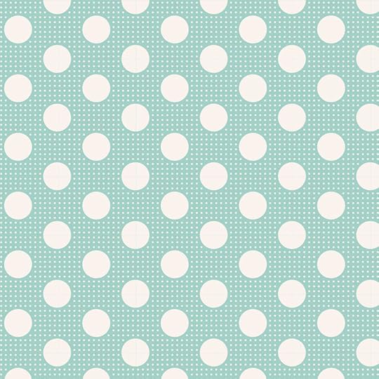 NEW! Tilda Jubilee Fabric Collection Celebrating 25 Years of Tilda