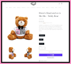 merch2