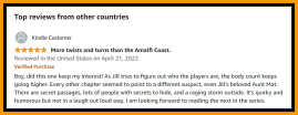 review11