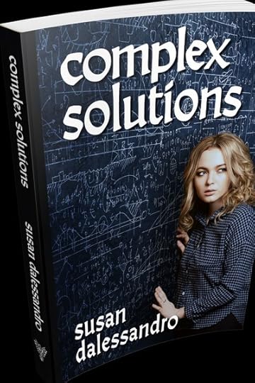 Complex Solutions
