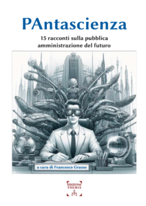 pantascienza