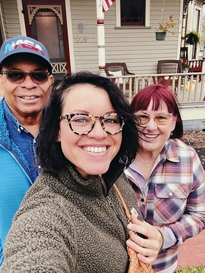 Let It Be Sunday, 456! 