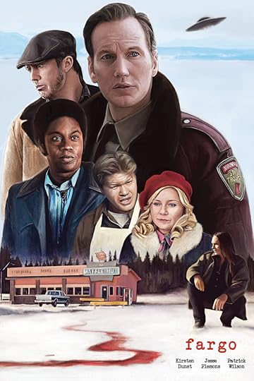 Fargo3
