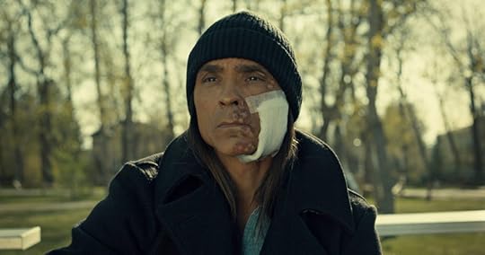 Fargo4