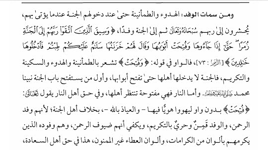 Screenshot-2024-03-03-23-37-32-97-c0fc23361849dfc0a4b4c6dd2adcac79