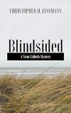 Blindsided by Christopher H. Jansmann