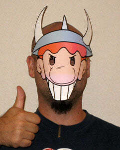 ALT TEXT FOR ITEM WE'RE PROMOTING