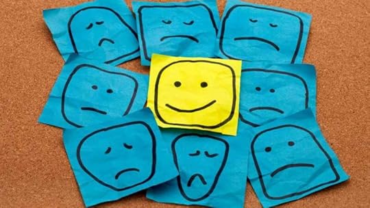 Empowering Self-Awareness: What's Right About Me?