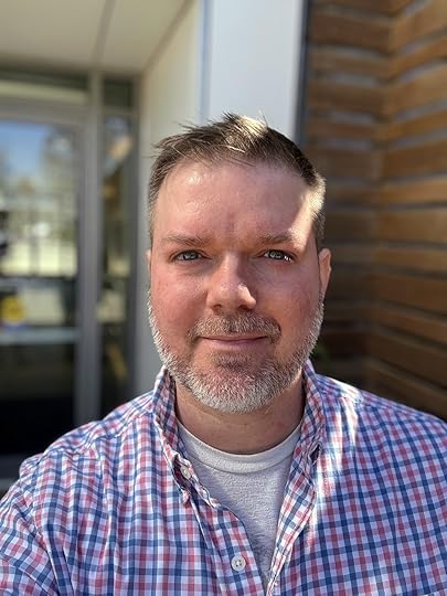 a man with a beard and mustache