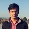 Uzair Farooq