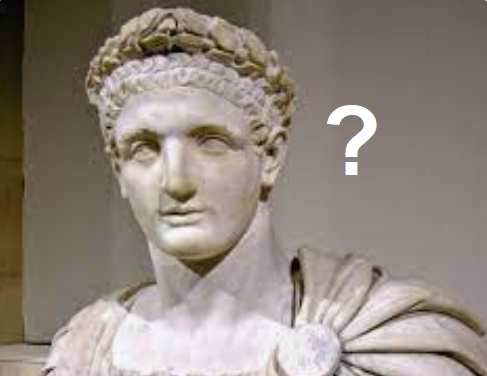 Domitian